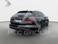 2024 Audi S6