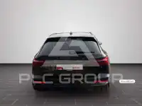 2024 Audi S6