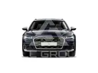 2024 Audi S6