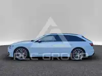 2024 Audi S6