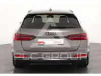 2024 Audi S6