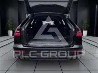 2024 Audi S6