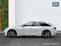 2024 Audi S6
