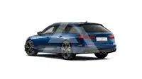2024 Audi S6