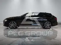 2024 Audi S6