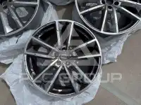 2024 Audi S6