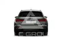 2024 Audi S6