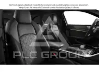 2024 Audi S6