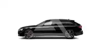 2024 Audi S6