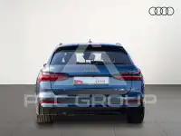 2024 Audi S6