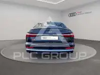 2024 Audi S6