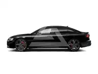 2024 Audi S6