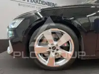 2024 Audi S6
