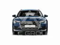 2024 Audi S6
