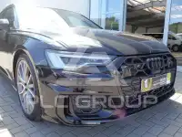 2024 Audi S6