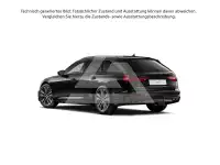 2024 Audi S6