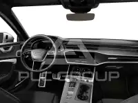 2024 Audi S6
