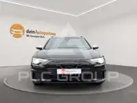 2024 Audi S6