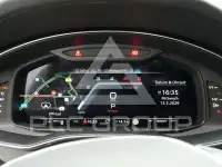 2024 Audi S6
