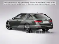 2024 Audi S6