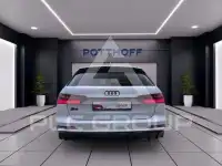 2024 Audi S6