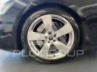 2024 Audi S6