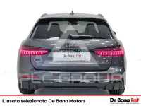 2024 Audi S6