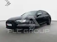 2024 Audi S6