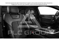 2024 Audi S6