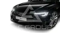 2024 Audi S6