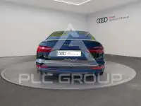 2024 Audi S6