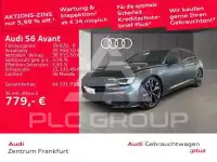 2024 Audi S6