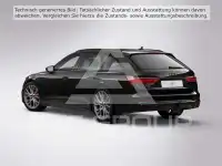 2024 Audi S6