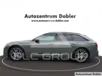 2024 Audi S6