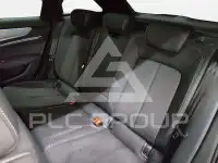 2024 Audi S6