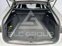 2024 Audi S6