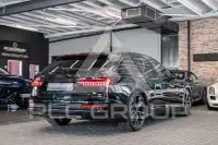 2024 Audi S6