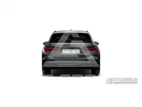 2024 Audi S6