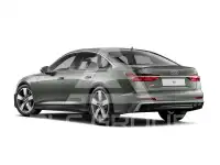 2024 Audi S6