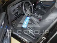2024 Audi S6