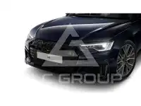 2024 Audi S6