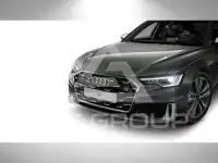 2024 Audi S6