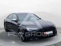 2024 Audi S6