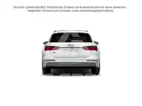 2024 Audi S6
