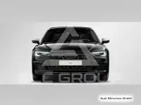 2024 Audi S6