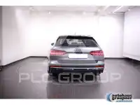 2024 Audi S6