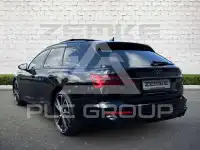 2024 Audi S6