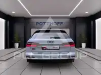 2024 Audi S6