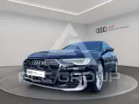 2024 Audi S6