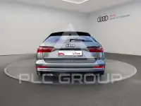 2024 Audi S6